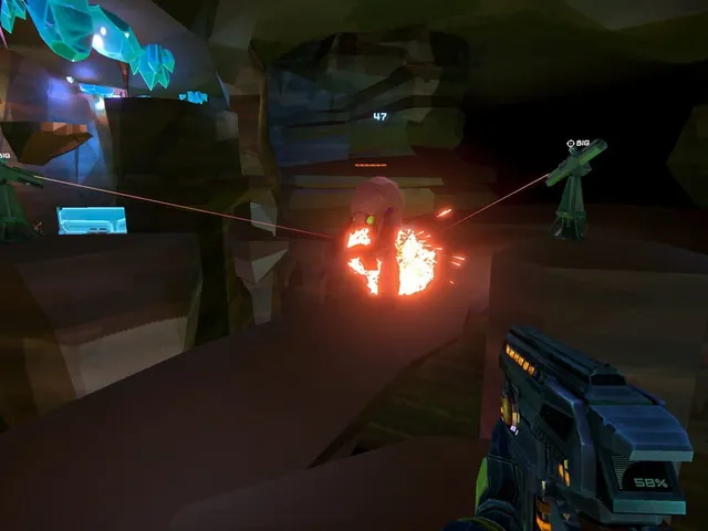 Autothysis