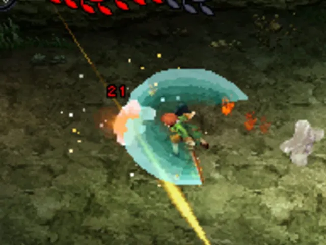 Avalon Code