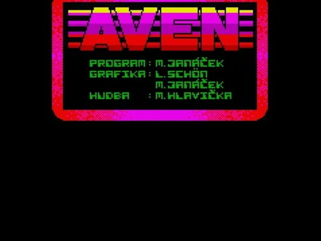 Aven