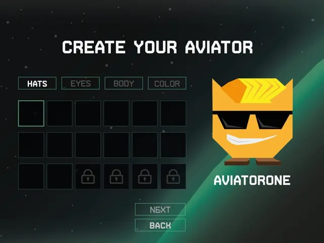 Aviators