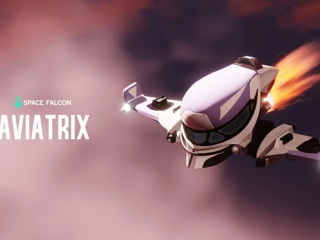 Aviatrix