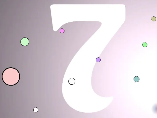 A.void
