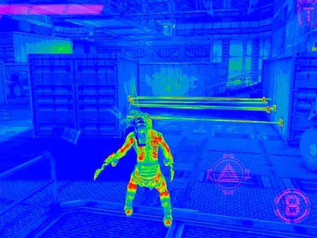 AVP: Evolution