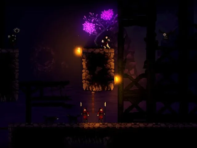 AVTale