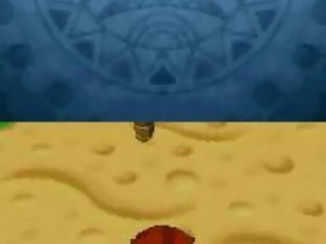 Away: Shuffle Dungeon