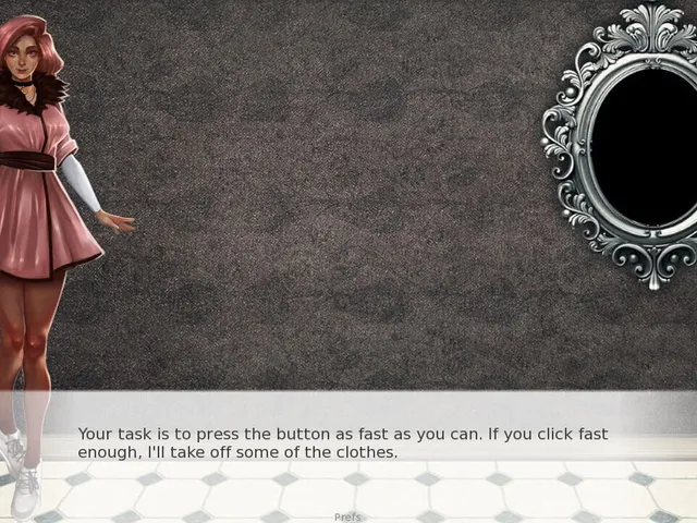 Awesome Jazz Clicker