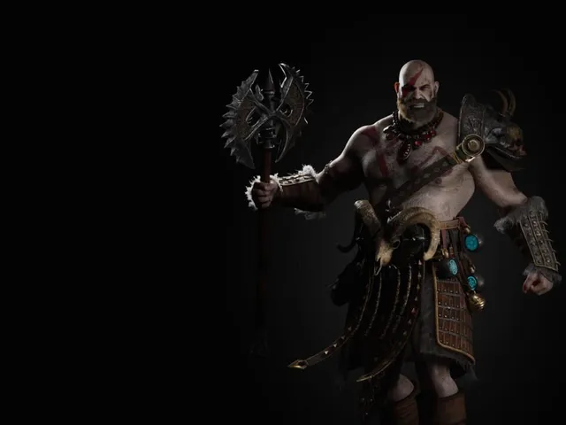 Axe Slasher