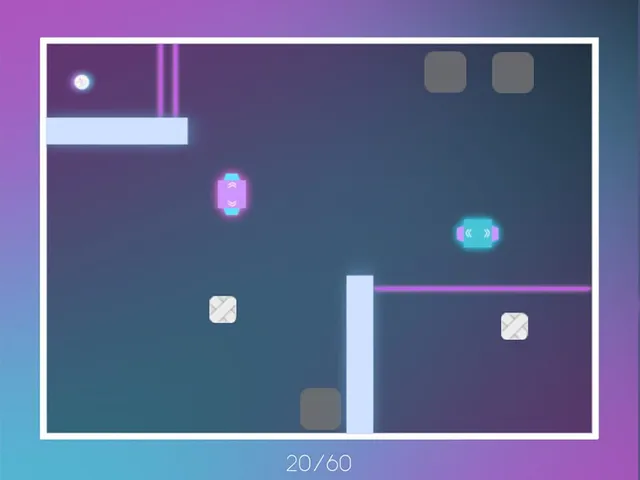 Axiel