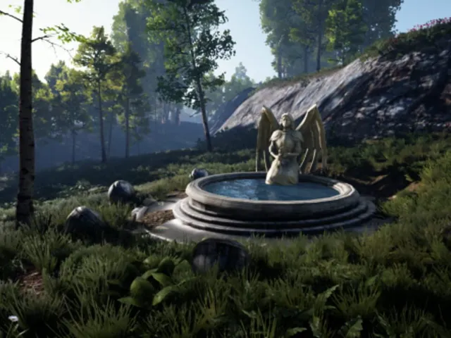Axilon: Legend of artifacts
