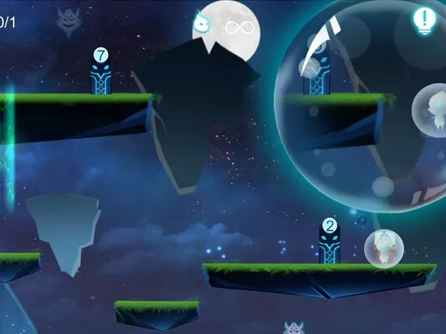 Ayni Fairyland
