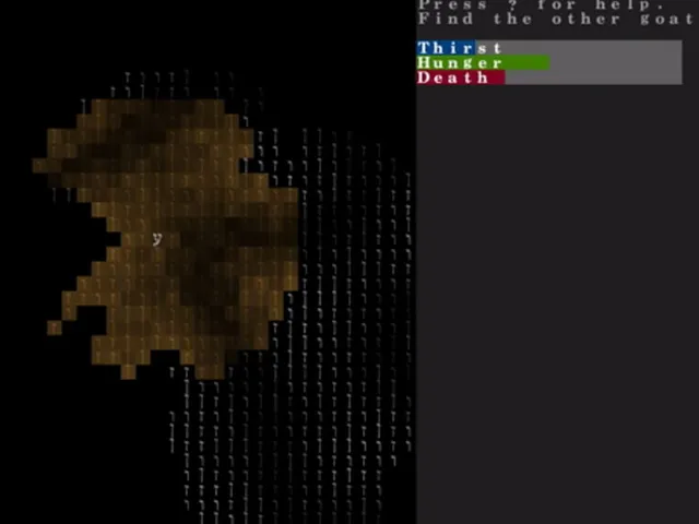 Azazel