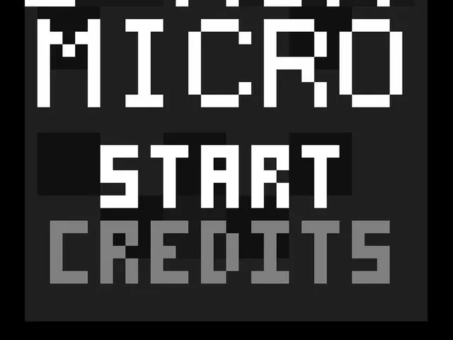 B-Air Micro