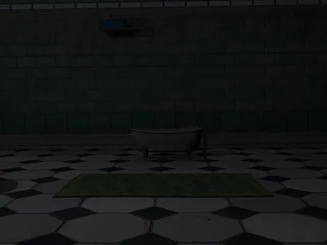 BAB