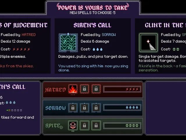 Baba Yaga