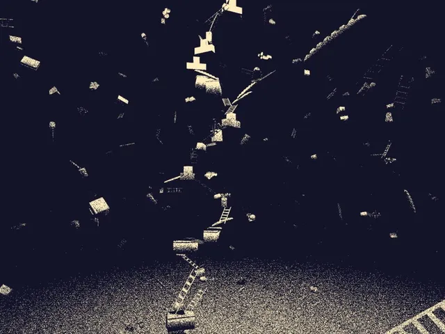 Babel