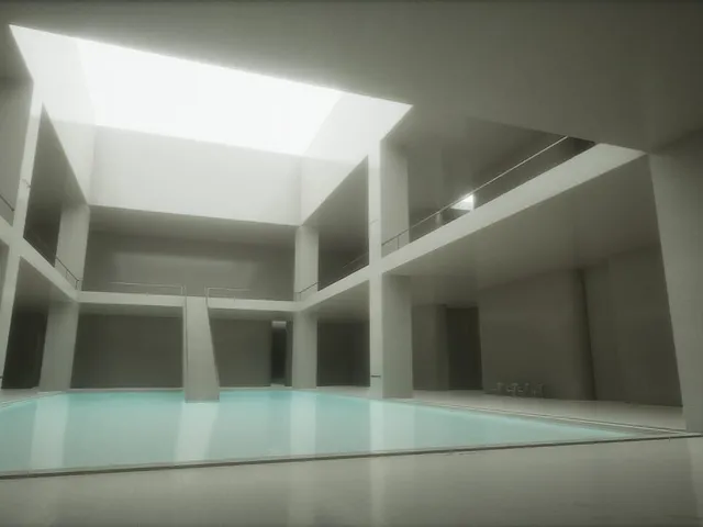 Back*space