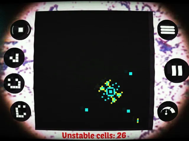 Bacteria