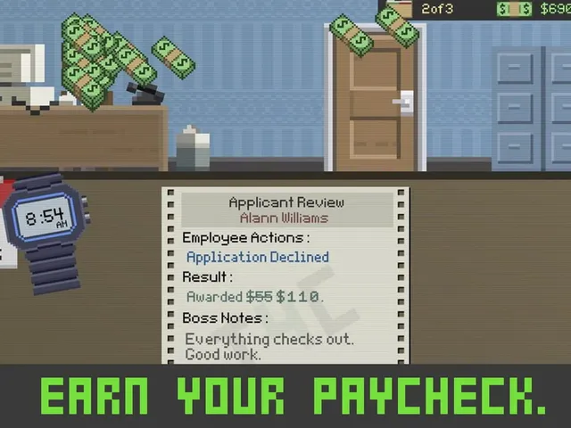 Bad Credit? No Problem!