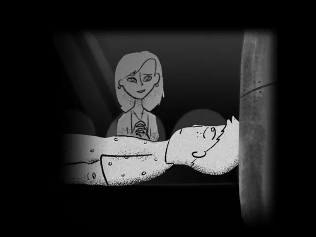 Bad Faith