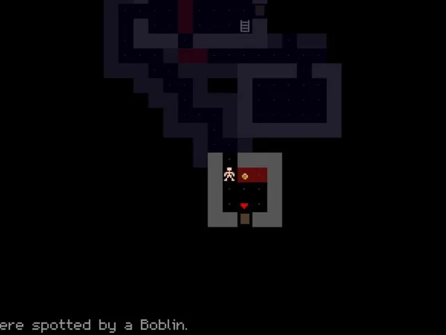 Bad Gobelet