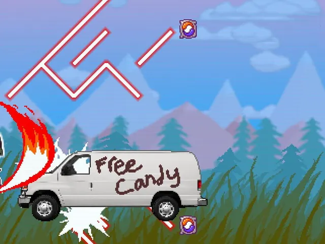 Bad Meme