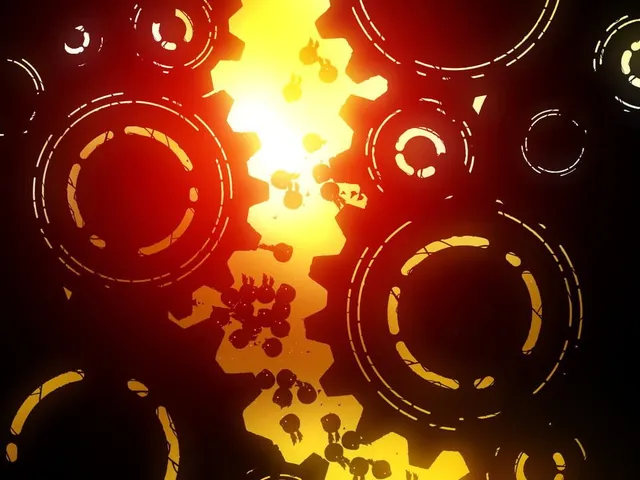 Badland 2