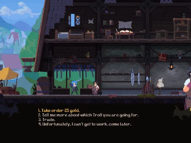BadSmith