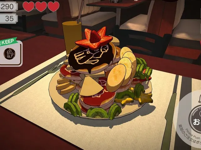 Bakumori Dining