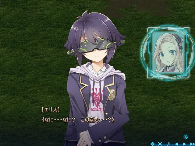 Baldr Bringer