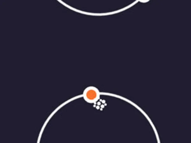 Ball Bounce Progress