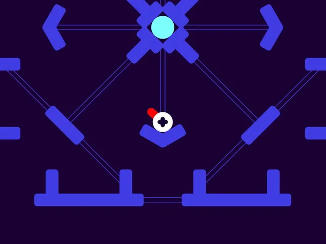 Ball Go Home