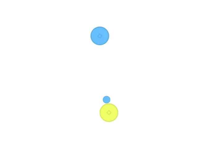 Ball Jumper