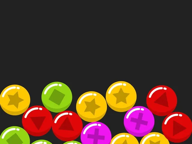 Ball Panic!