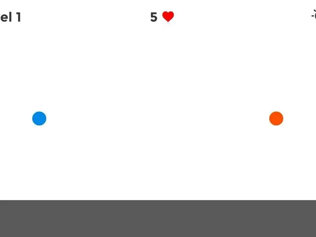 Ball Physics Draw Puzzles 2
