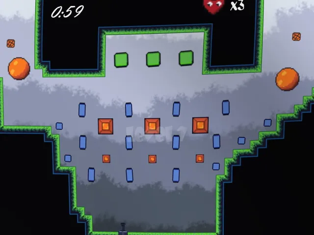 Balldemic