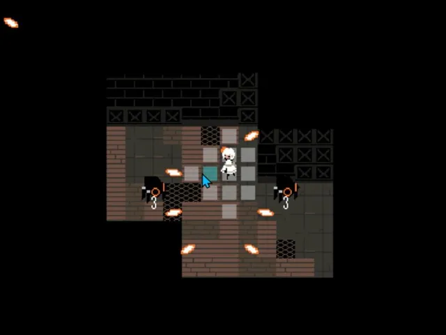 Ballet of Steel