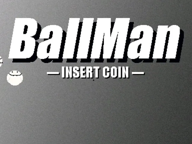 BallMan
