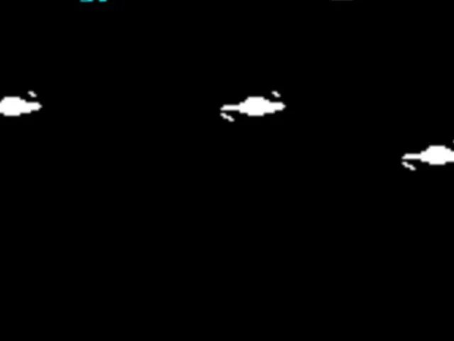 Balloon Bomber