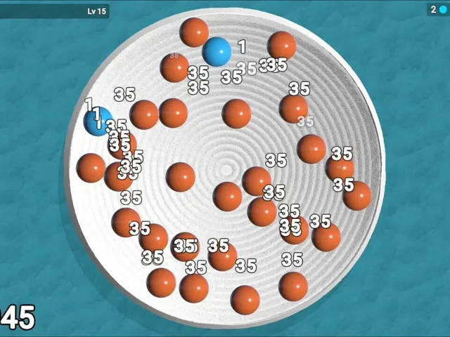 Ballotoro