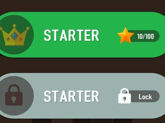Balls Bricks Breaker 3