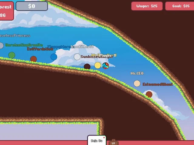 Balltopia