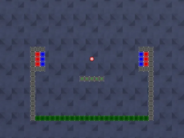 Ballway