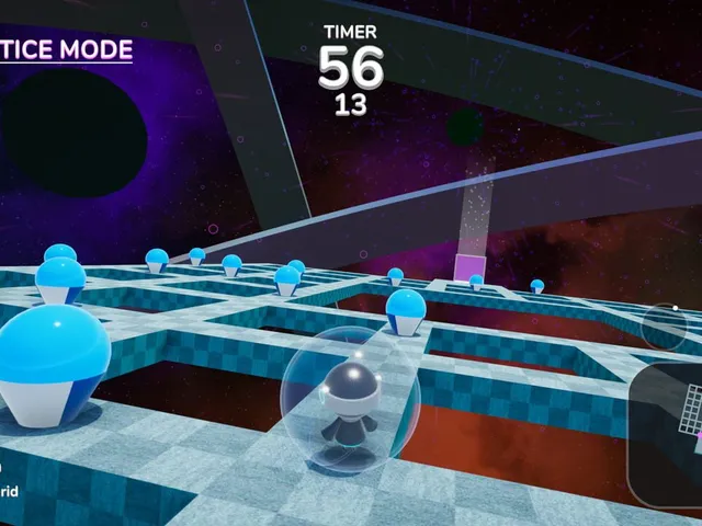 Ballygon