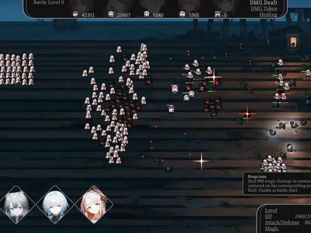 Balorizon