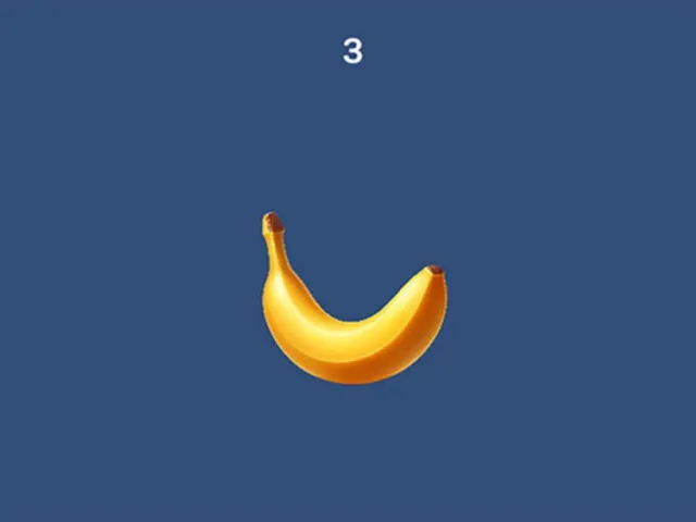 Bananamana