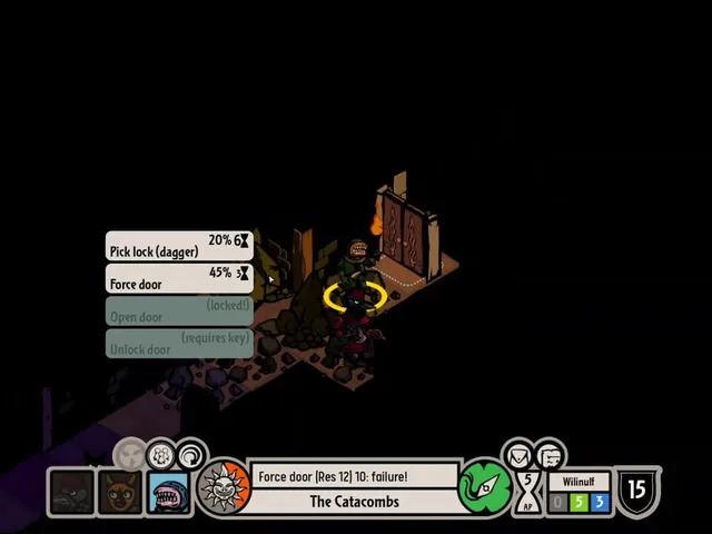 Bane: Dawn of the Lost