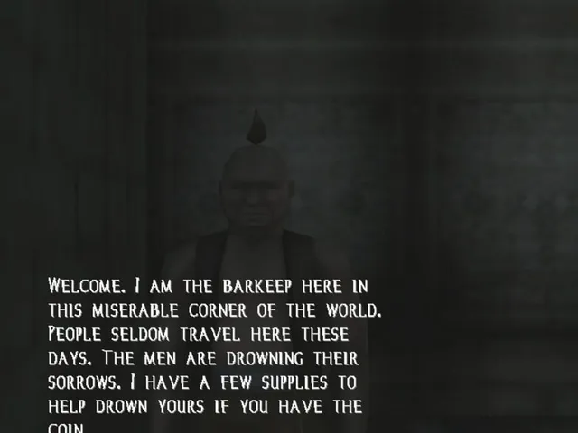 Bane of Oakenshade
