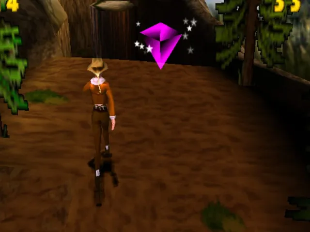 Barbie: Explorer