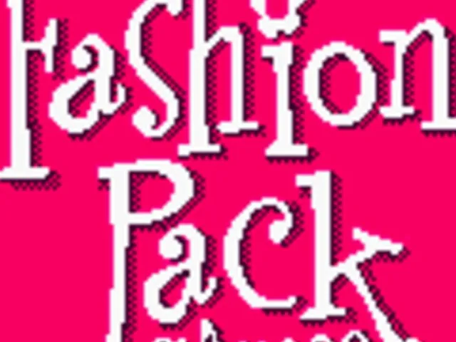 Barbie: Fashion Pack Games