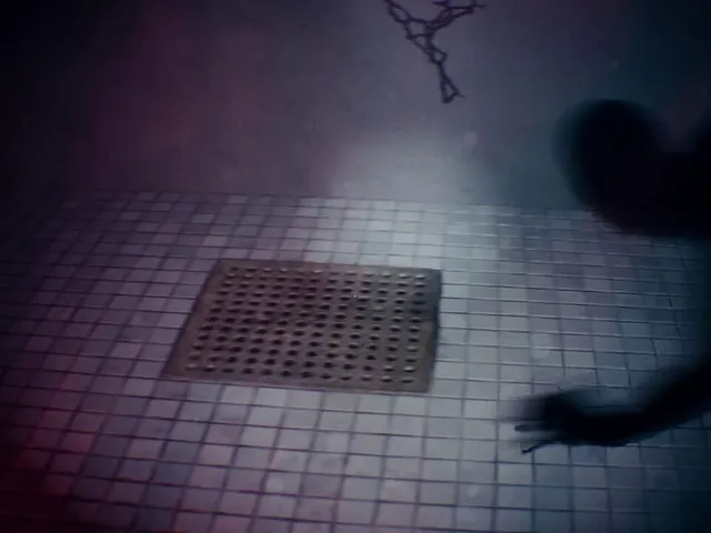 Barcha